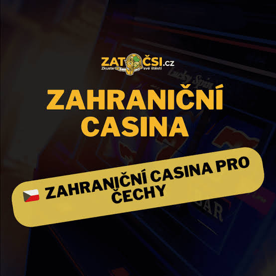 Bonus bez vkladu 2026 Co nás čeká v online kasinech