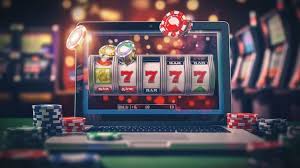 Explore Chipstars Casino & Sportsbook Your Ultimate Gaming Destination -2047496463