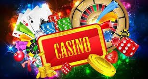 Explore Chipstars Casino & Sportsbook Your Ultimate Gaming Destination -2047496463