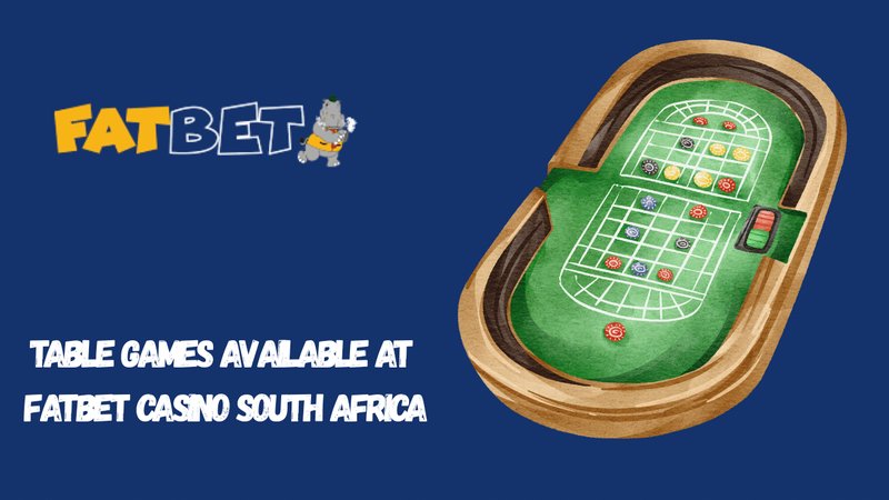 United Kingdom - fatbet