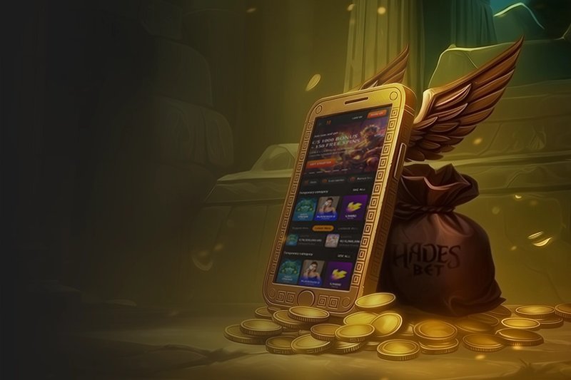 The Rise of Mobile Madness in UK Gaming Communities Today