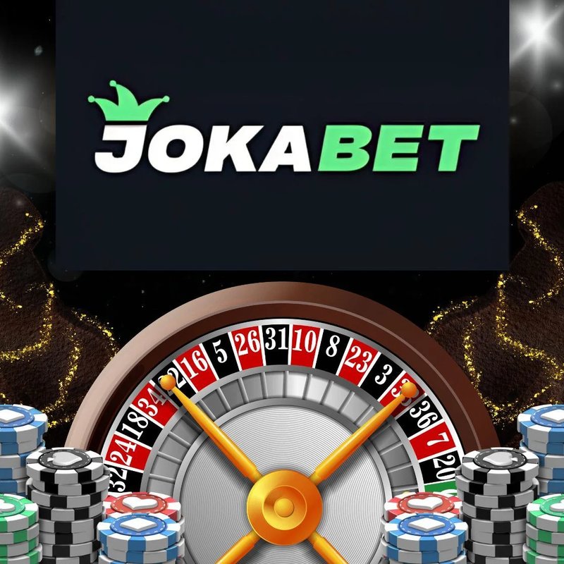 Getting the Most Out of Jokabet Casino in the UK Today