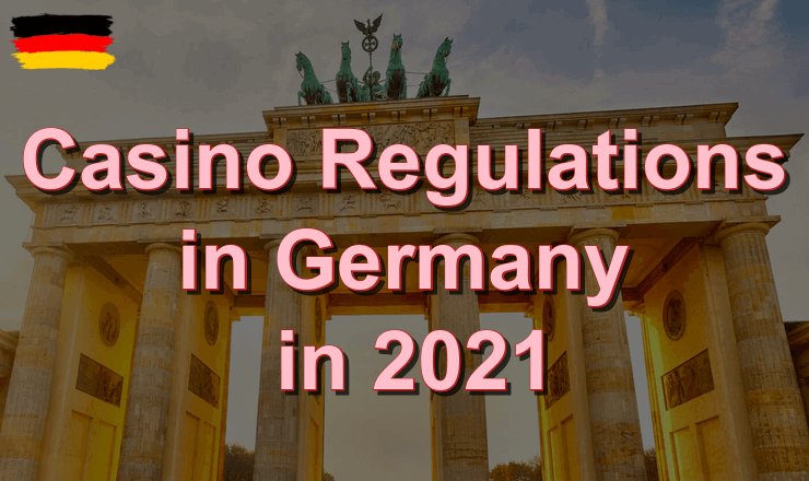 Nv casino online login - Neues NVCasino online: Top Boni für deutsche Spieler ab sofort bereit