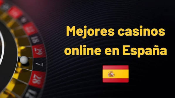 Ruleta Online Casino España 2026 Todo lo que Necesitas Saber