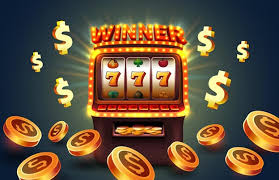 Unlock the Excitement A Comprehensive Guide to Chipstars Casino Registration Process Unlock the Excitement A Comprehensive Guide to Chipstars Casino Registration Process