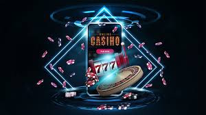 Unlock the Excitement A Comprehensive Guide to Chipstars Casino Registration Process Unlock the Excitement A Comprehensive Guide to Chipstars Casino Registration Process