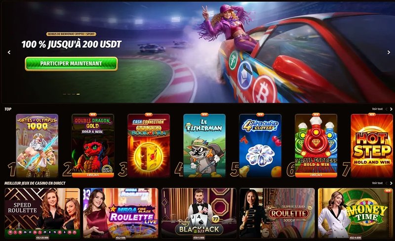 Découvrez l'Authenticité du Westace Casino en Ligne en France, westace casino en ligne Découvrez l'Authenticité du Westace Casino en Ligne en France, westace casino en ligne